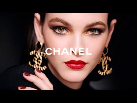 chanel fashion show background music|CHANEL fashion music playlist .